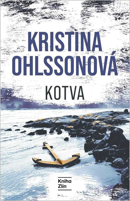 Kotva