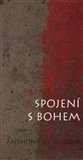 Spojení s Bohem