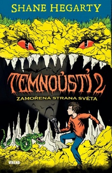 Temnoústí 2