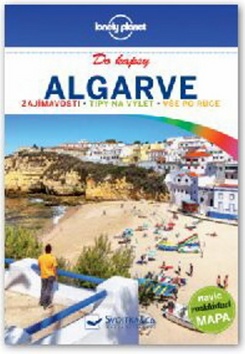 Algarve do kapsy