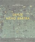 Deník mého bratra