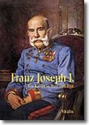 František Josef I.