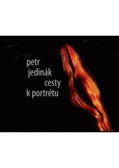 Cesty k portrétu