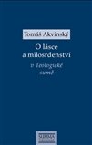 O lásce a milosrdenství v Teologické sumě