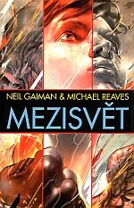 Mezisvět