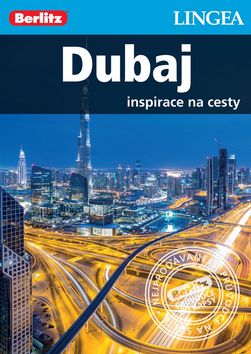 Dubaj