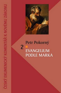 Evangelium podle Marka 2