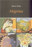 Migréna