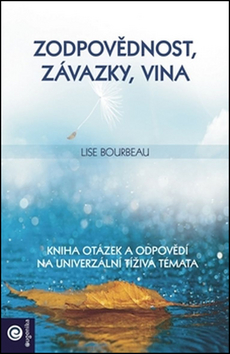 Zodpovědnost, závazky, vina