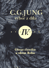 Výbor z díla IV. - Obraz člověka a obraz Boha
