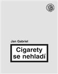 Cigarety se nehladí