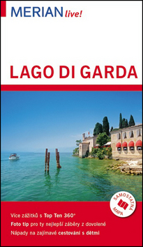 Lago di Garda