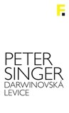 Darwinovská levice.Politika, evoluce a spolupráce
