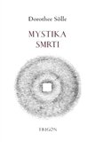 Mystika smrti.  Fragment