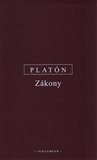 Zákony