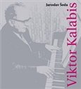 Viktor Kalabis