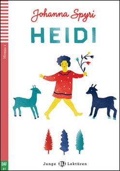 Heidi