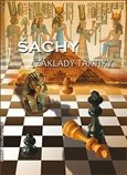 Šachy - Základy taktiky