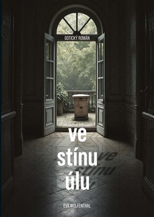Ve stínu úlu 