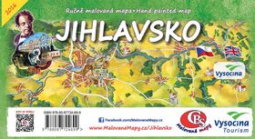 Jihlavsko