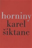 Horniny