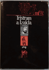 Tristram a Izalda