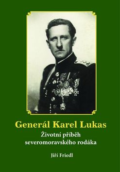 Generál Karel Lukas