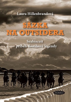 Sázka na outsidera