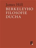 Berkeleyho filosofie ducha