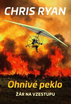 Ohnivé peklo