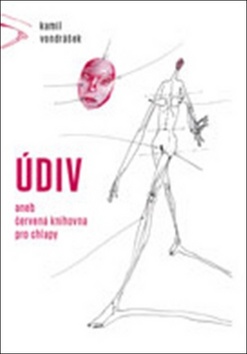 Údiv