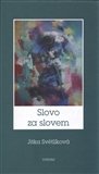 Slovo za slovem