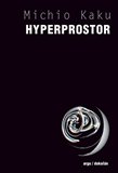 Hyperprostor