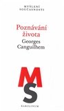 Poznávání života