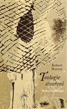 Teologie stvoření Reflexe o ekologii