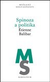 Spinoza a politika