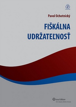 Fiškálna udržateľnosť