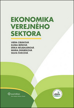 Ekonomika verejného sektora