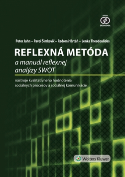 Reflexná metóda