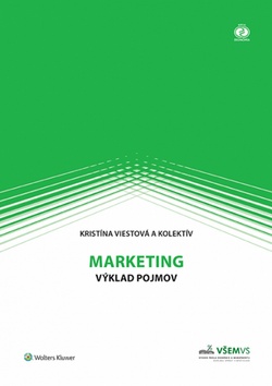 Marketing