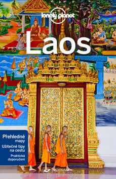 Laos