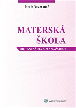 Materská škola