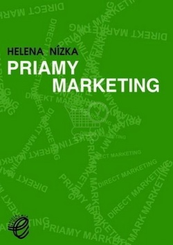 Priamy marketing