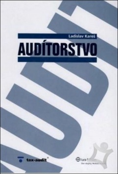 Audítorstvo