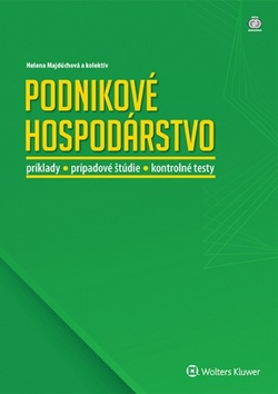 Podnikové hospodárstvo