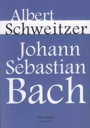 Johann Sebastian Bach