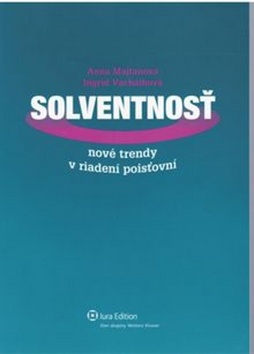 Solventnosť