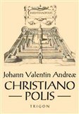Christianopolis