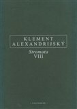 Stromata VIII