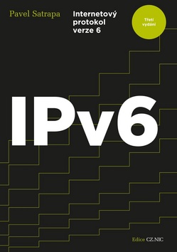 IPv6